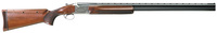MK38 TRAP 12 ADJUSTABLE STOCK